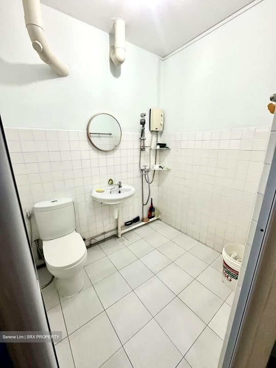 Blk 258 Bukit Batok East Avenue 4 (Bukit Batok), HDB 3 Rooms #567752061
